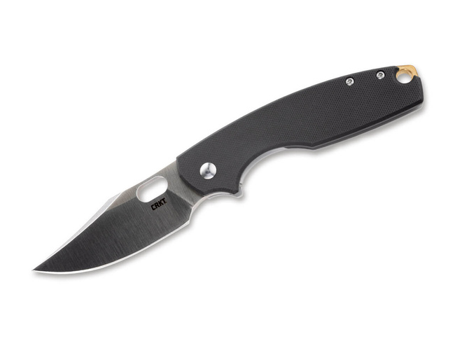 Pocket Knife Pilar IV - CRKT®