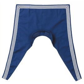 GULER BRITANIC NAVY - UZAT