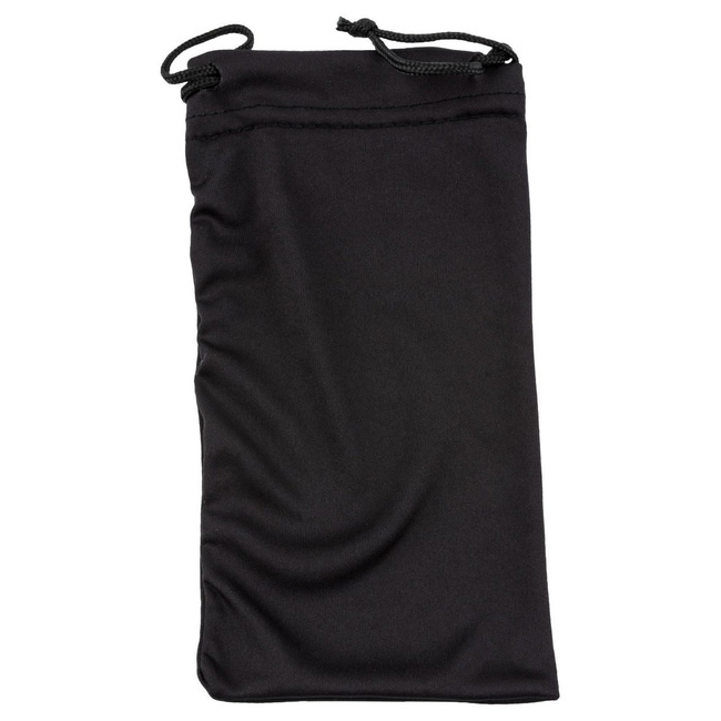 OCHELARI DE PROTECȚIE REVISION - SAWFLY MAX - KIT BASIC -  RAMĂ NEAGRĂ - LENTILE TRANSPARENTE - MĂRIME S