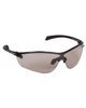 CSP SAFETY GOGGLES BOLLÉ® ′SILIUM+′