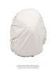 HUSA US ALBA RUCSAC LC1 Surplus militar