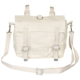 GEANTA BW Combat, natur