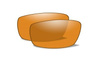 GUARD Light Rust Extra Lenses