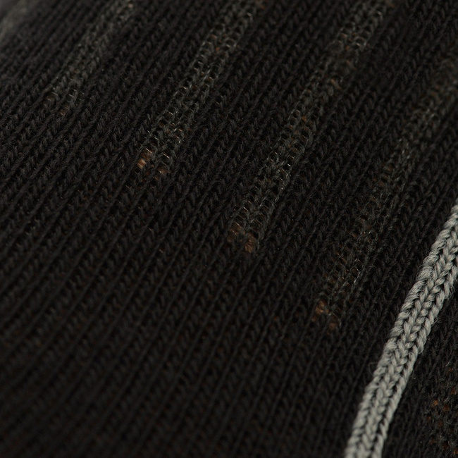 Sosete usoare - Mk.3 - Negre - M-Tac