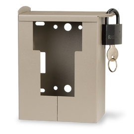 Case pentru camera video