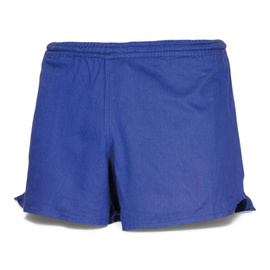 Pantaloni scurti sport - Surplus Militar Armata Germana BW - Albastri - Uzati