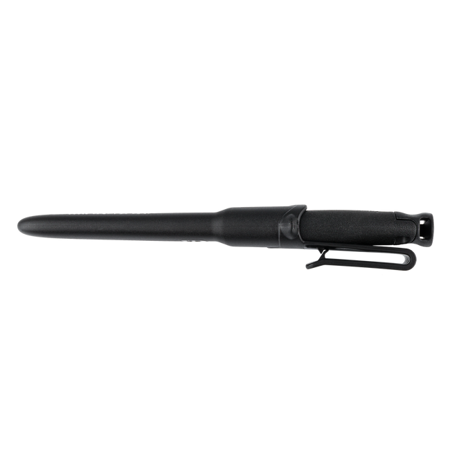 CUȚIT CU LAMĂ FIXĂ - COMPANION SPARK - MORAKNIV® - ALBASTRU