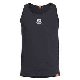 MAIOU - ASTIR - "K2 MOUNTAIN" - Pentagon® - NEGRU