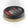Ceara de lustruire incaltaminte cu carnauba - 80g - Incolora - VM Footwear