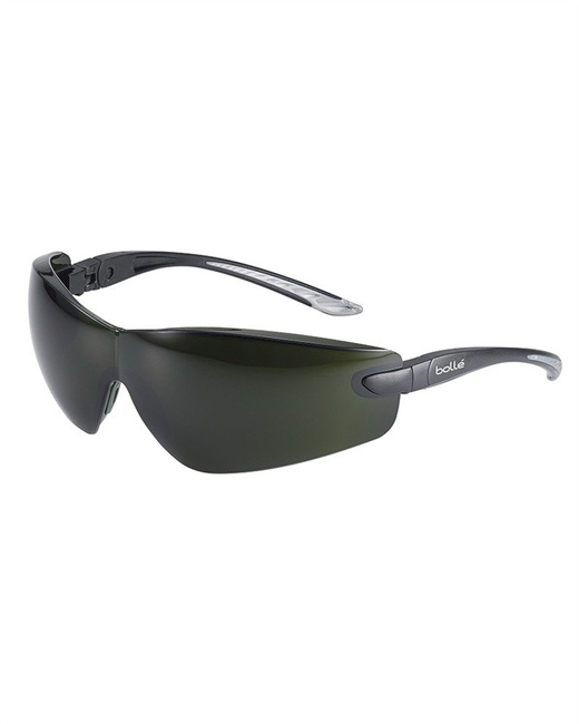 SAFETY GOGGLES BOLLÉ® ′COBRA′