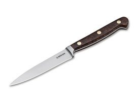 CUTIT DE BUCATARIE "PATINA OFFICE KNIFE" - BOKER