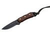 TOPS Knives Overlander 2 knife