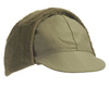 WINTER CAP GENUINE GERMAN ARMY OLIVE 100 PCS