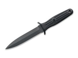 Cutit Boker Applegate-Fairbairn Black
