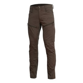 PANTALONI - "RENEGADE ORIGIN" - PENTAGON® - MARO TERRA - LUNGIME 32″
