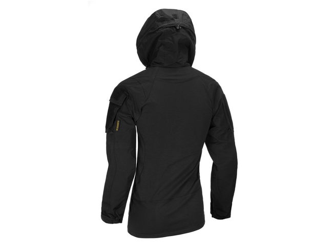 CAMASA DE LUPTA MK.III, NEAGRA - CLAWGEAR