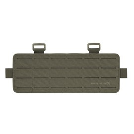 PLATFORMA COMBAT MODULARĂ - "THETIS" - Pentagon® - RAL7013