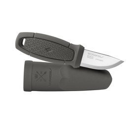 CUTIT ELDRIS LIGHTDUTY - GRI INCHIS - MORAKNIV