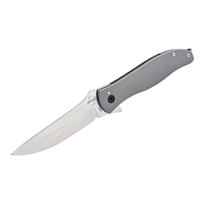 CUTIT EDC THE ESCORT - BOKER PLUS