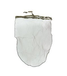 PLASA CEHA DE PROTECTIE IMPOTRIVA TANTARILOR - FOLOSITA