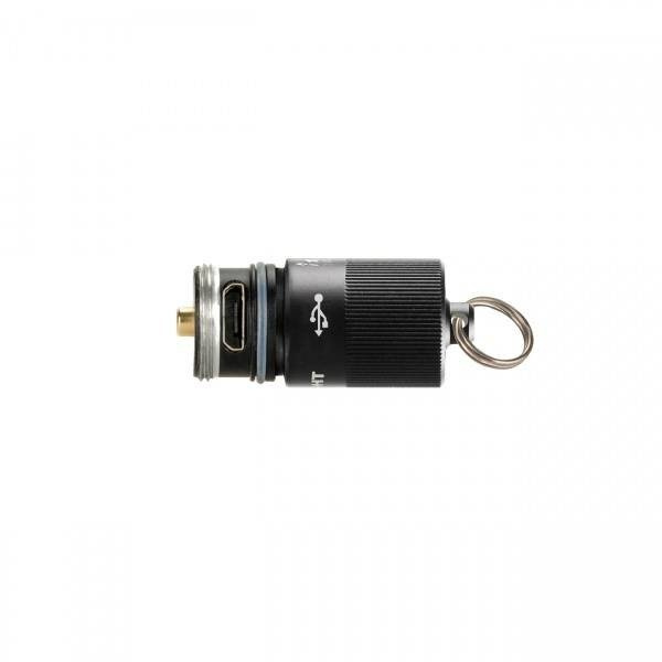 Lanterna Olight I1R EOS