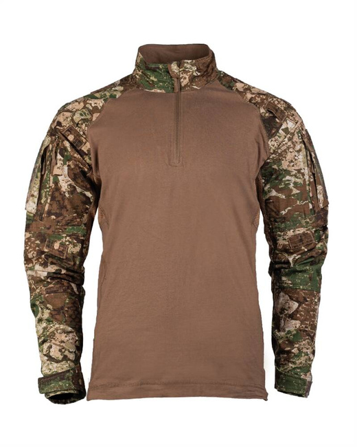 TRICOU TACTIC DE TEREN 2.0, PHANTOMLEAF WASP I Z2 - MIL-TEC