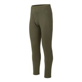 LENJERIE PENTRU CORP (LONG JOHNS) US LVL 2