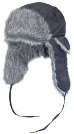 SAPCA RUSEASCA STYLE AVIATOR NEAGRA