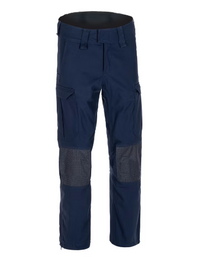 PANTALONI TACTICI OPERATOR MK III ATS - CLAWGEAR - BLEUMARIN