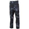  HDT-camo LE || HDT-camo LE