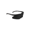 OCHELARI DE PROTECTIE SWISS EYE RAPTOR PRO - NEGRI