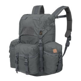 RUCSAC BERGEN - 18 L - Helikon-Tex - GRI FUMURIU