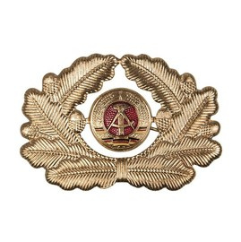 INSIGNA GERMANIA ESTICA OFITER