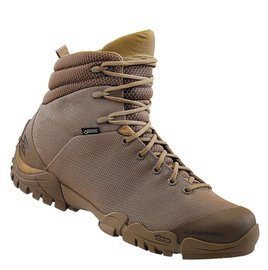 BOCANCI TACTICI GARMONT NEMESIS 6.1 GTX - COYOTE - DEFCON 5