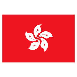 STEAG - 90 x 150 CM - HONG KONG - NOU