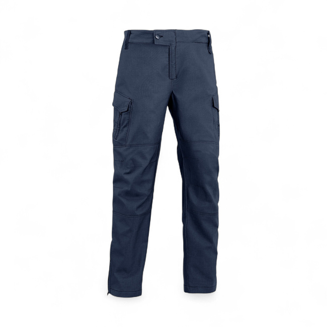 Viper Dynamic Pants - Coyote Brown - Defcon