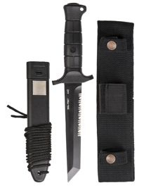 Cutit GERMAN COMBAT KM2000 (440)
