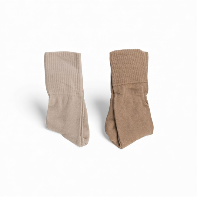 Captuseli pentru ghete MVP din Goretex - Surplus Militar Armata Britanica - Verde OD - Ca Noi