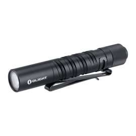 LANTERNA I3T EOS - OLIGHT - NEAGRA