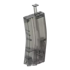 Incarcator rapid tip M4, 500 bile - PJ