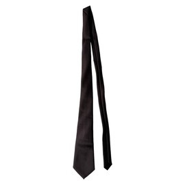 Cravata Horia de ofiter, tesatoria Select - Maro - Surplus Armata Romana