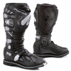 MX motocross bike boots - Forma Boots - TERRAIN TX