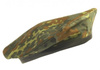 BERETA AUTENTICA A ARMATEI GERMANE - FLECKTARN CAMO