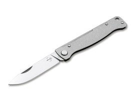CUTIT DE BUZUNAR ATLAS SW - BOKER PLUS