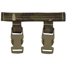 GB curea Osprey MK IV - Surplus Militar 8 cm