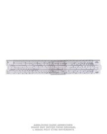 Liniar ceh - Surplus Militar