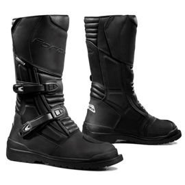 Bocanci, ghete, cizme - Forma Boots - CAPE HORN