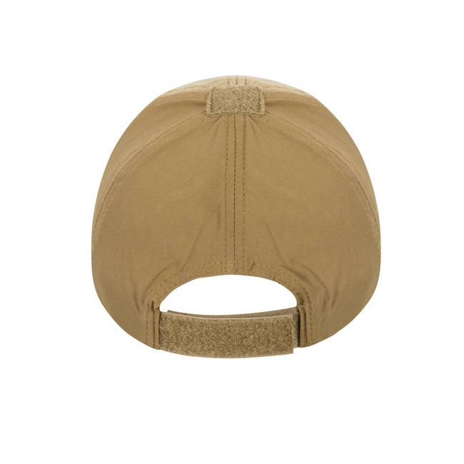 FOLDING CAP® - BBC OUTDOOR® - Helikon-Tex® - COYOTE