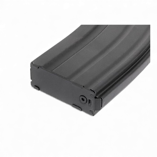 Incarcator M4/M16 - 150 bile - Cyma