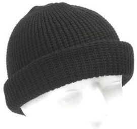 SAPCA ACRYLIC WATCH NEAGRA